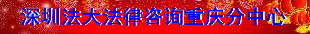 ABUIABACGAAg4YOjvwUopqGUngIw4gk4igE