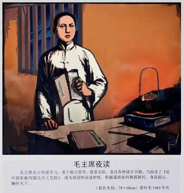 1601.jpg