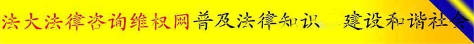 ABUIABACGAAgsYGP2wUo_Zi9hgEwwAc4Wg