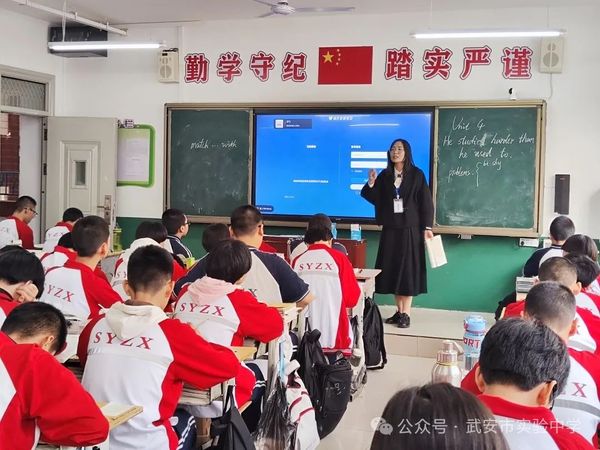 微信图片_20241017090946.jpg 图片