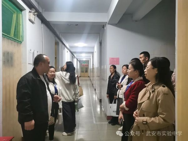 微信图片_20241017170136.jpg 图片