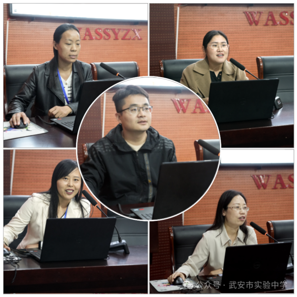 xmyeditor_pintu 图片